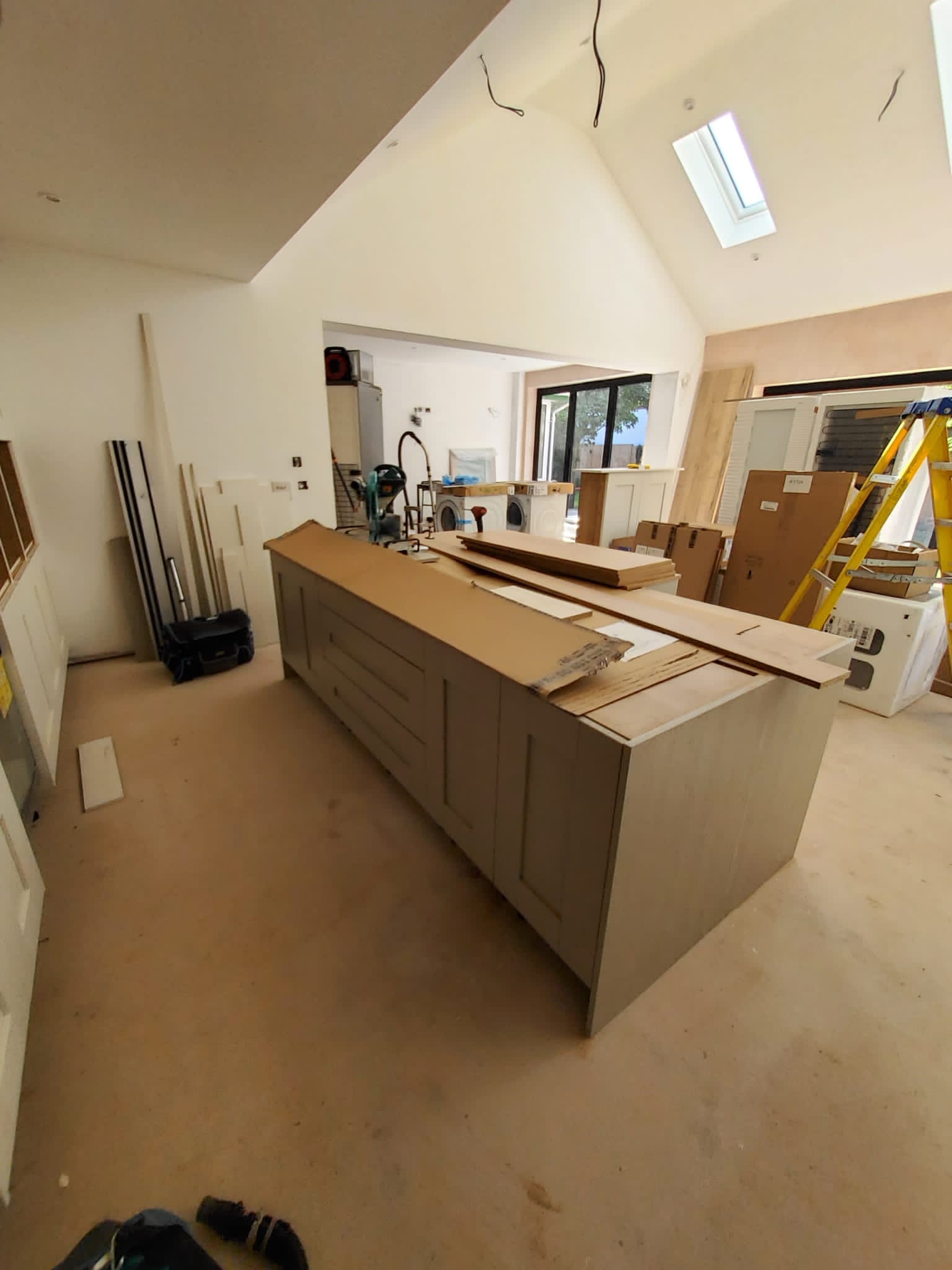 wilsons-progress (3)