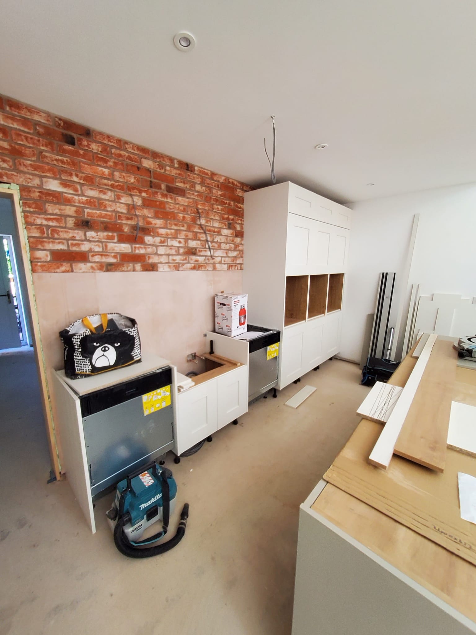 wilsons-progress (5)