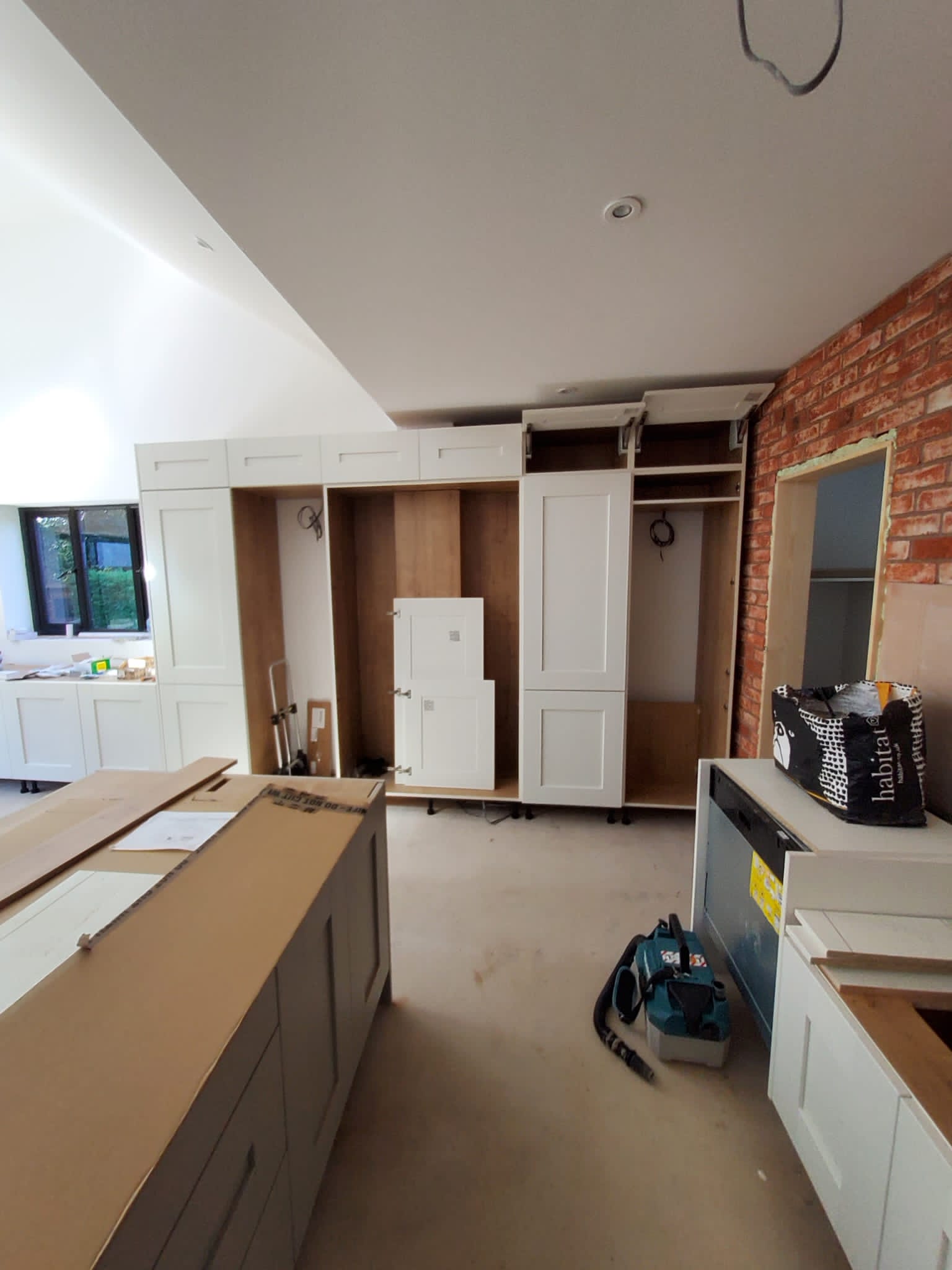 wilsons-progress (6)