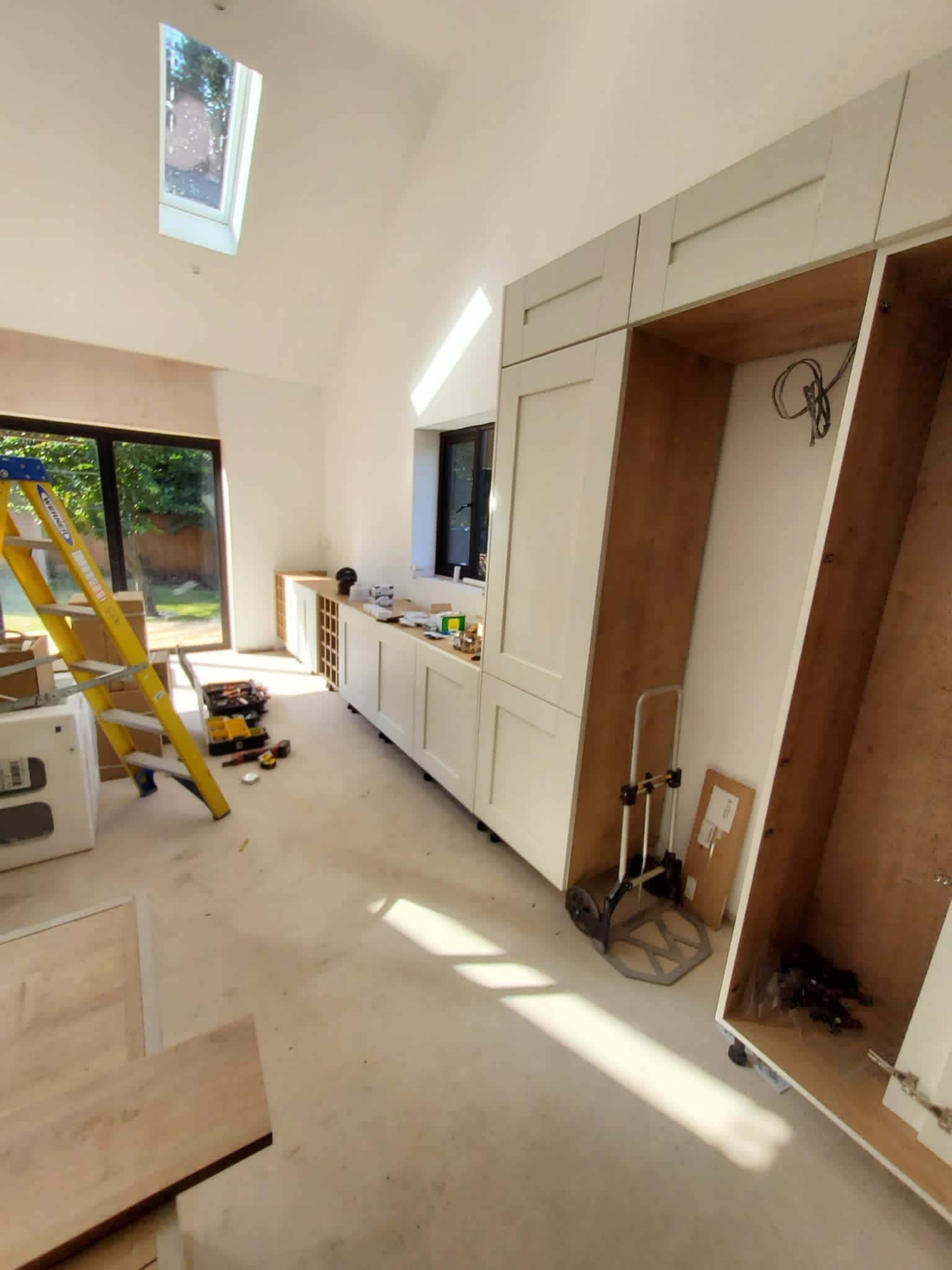 wilsons-progress (9)