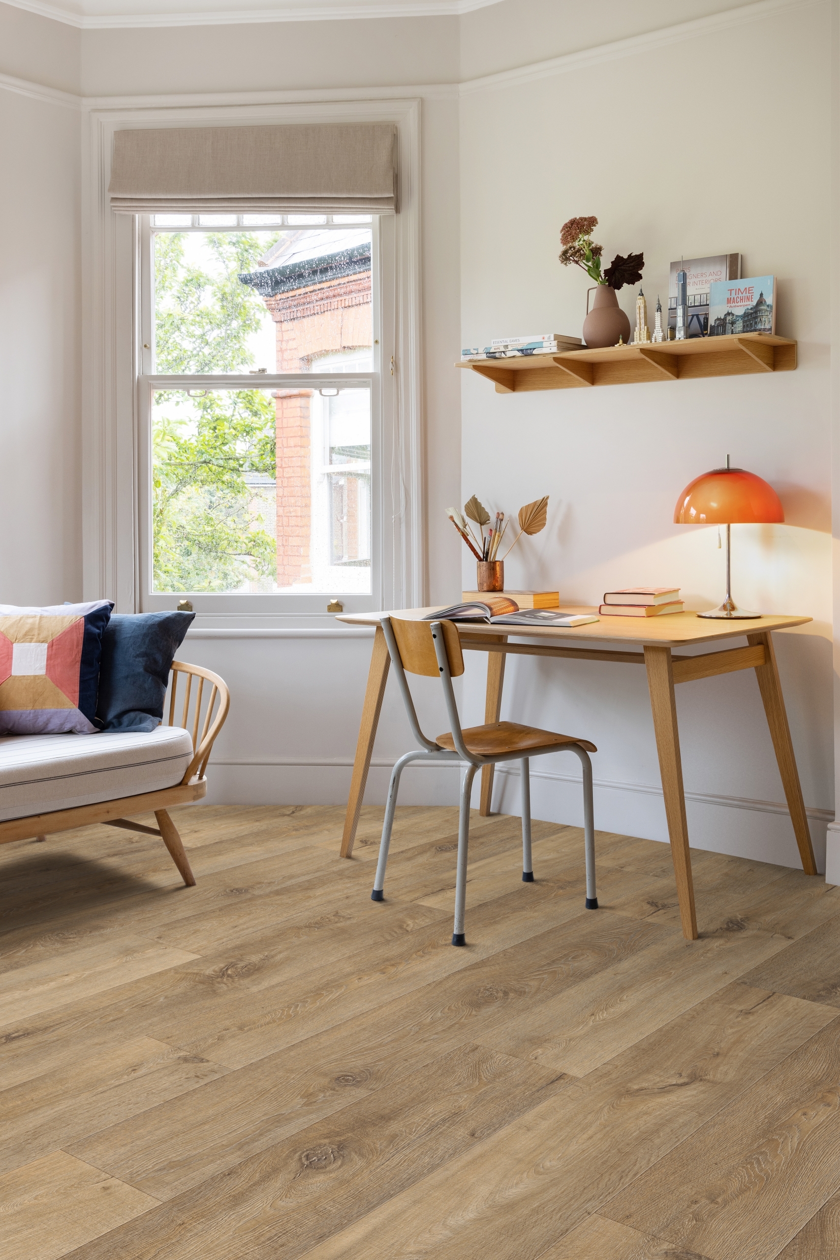 Cool Classics_Nashville Oak 88299_room-PRINT2560