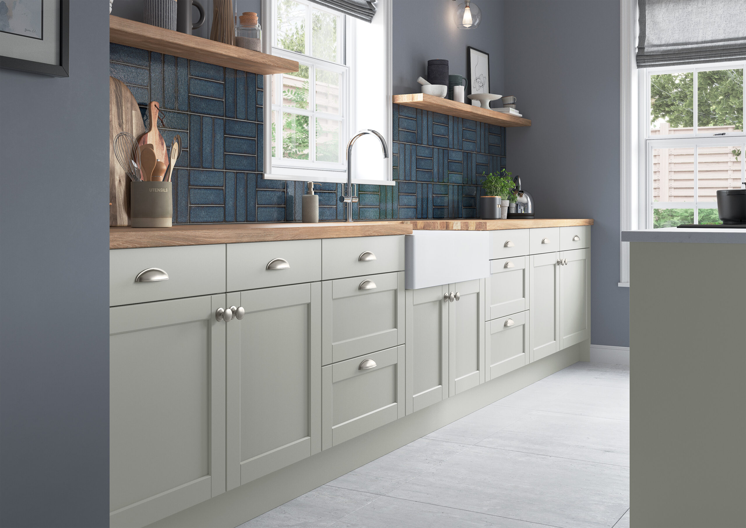 Dawson Light Grey_Cameo 1_RGB