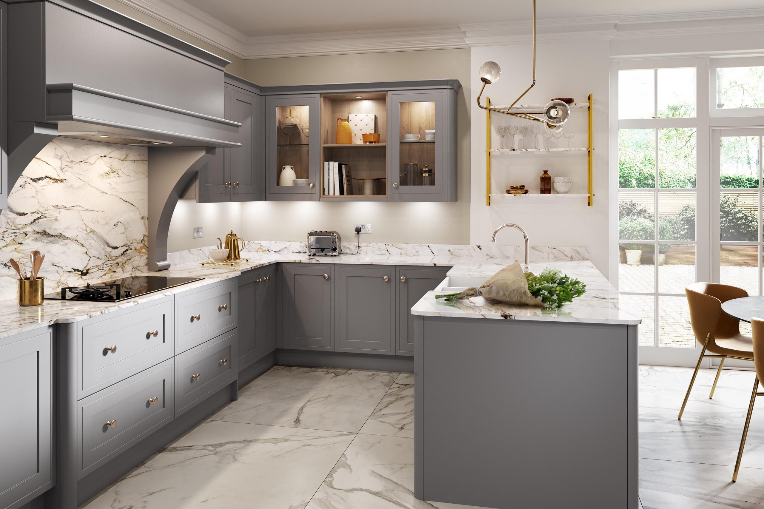 Ellesmere Dust Grey_Cameo 1_RGB
