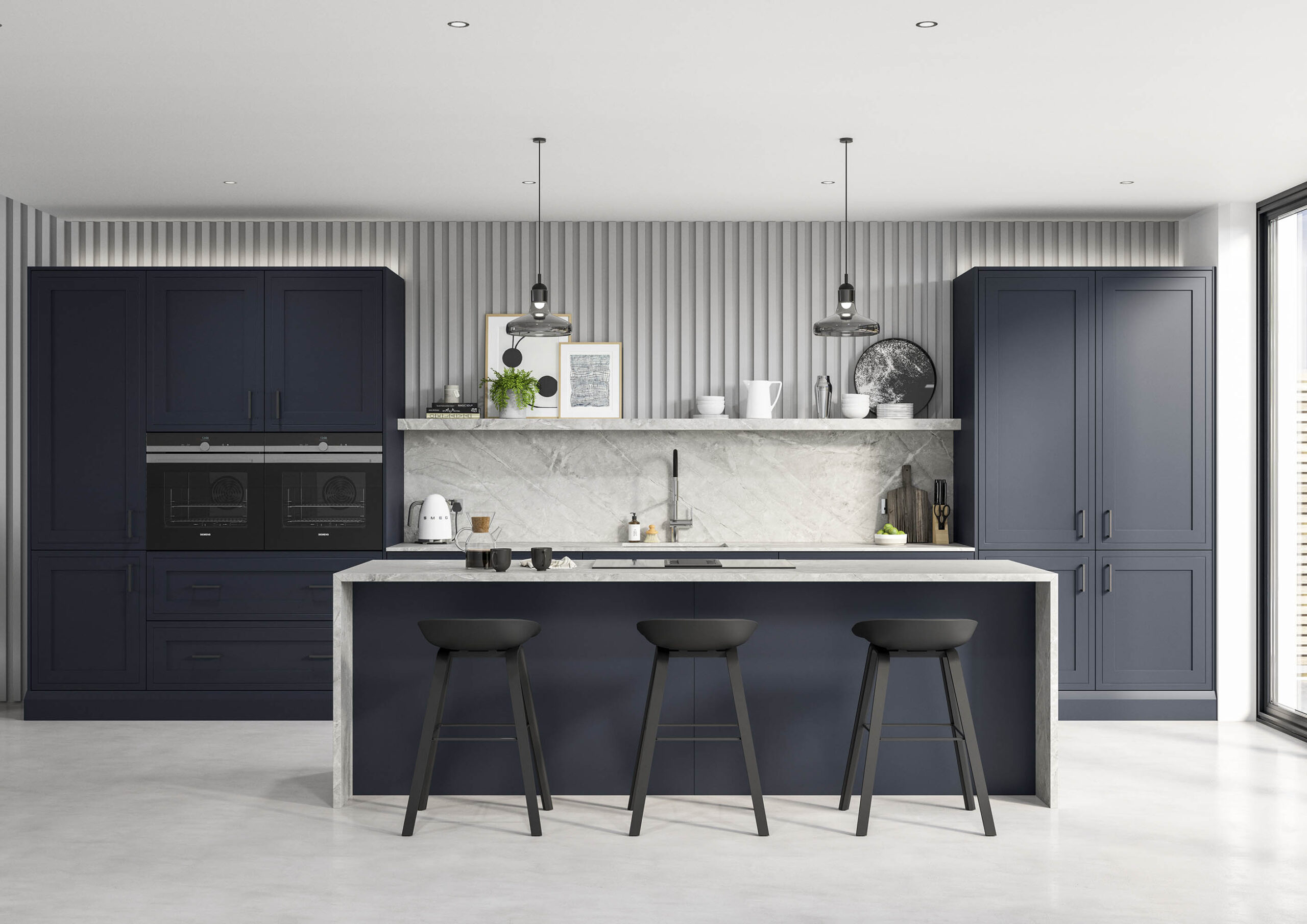 Ellesmere Slate Blue_Cameo 1_RGB