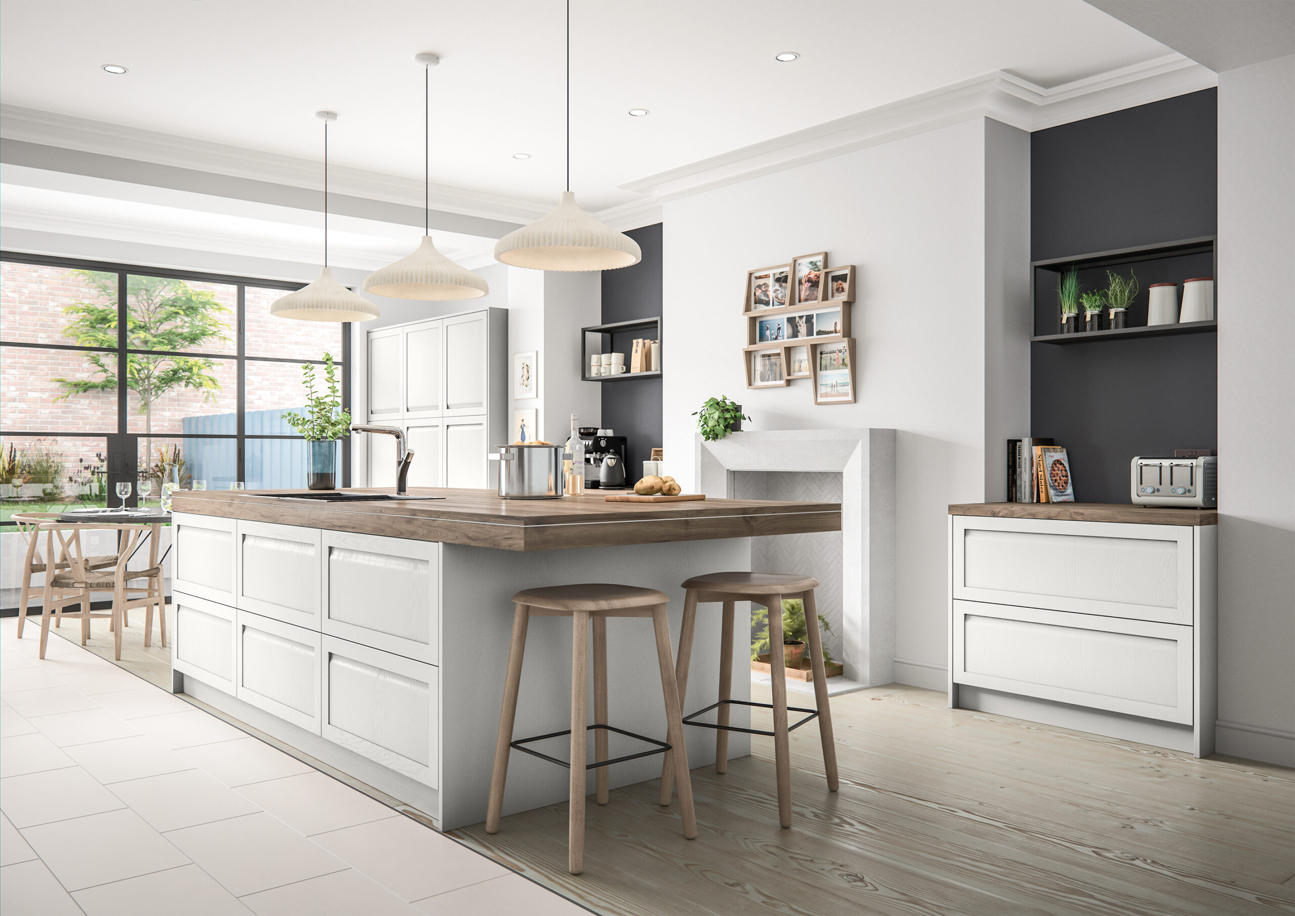Harborne Light Grey_Cameo 2_RGB