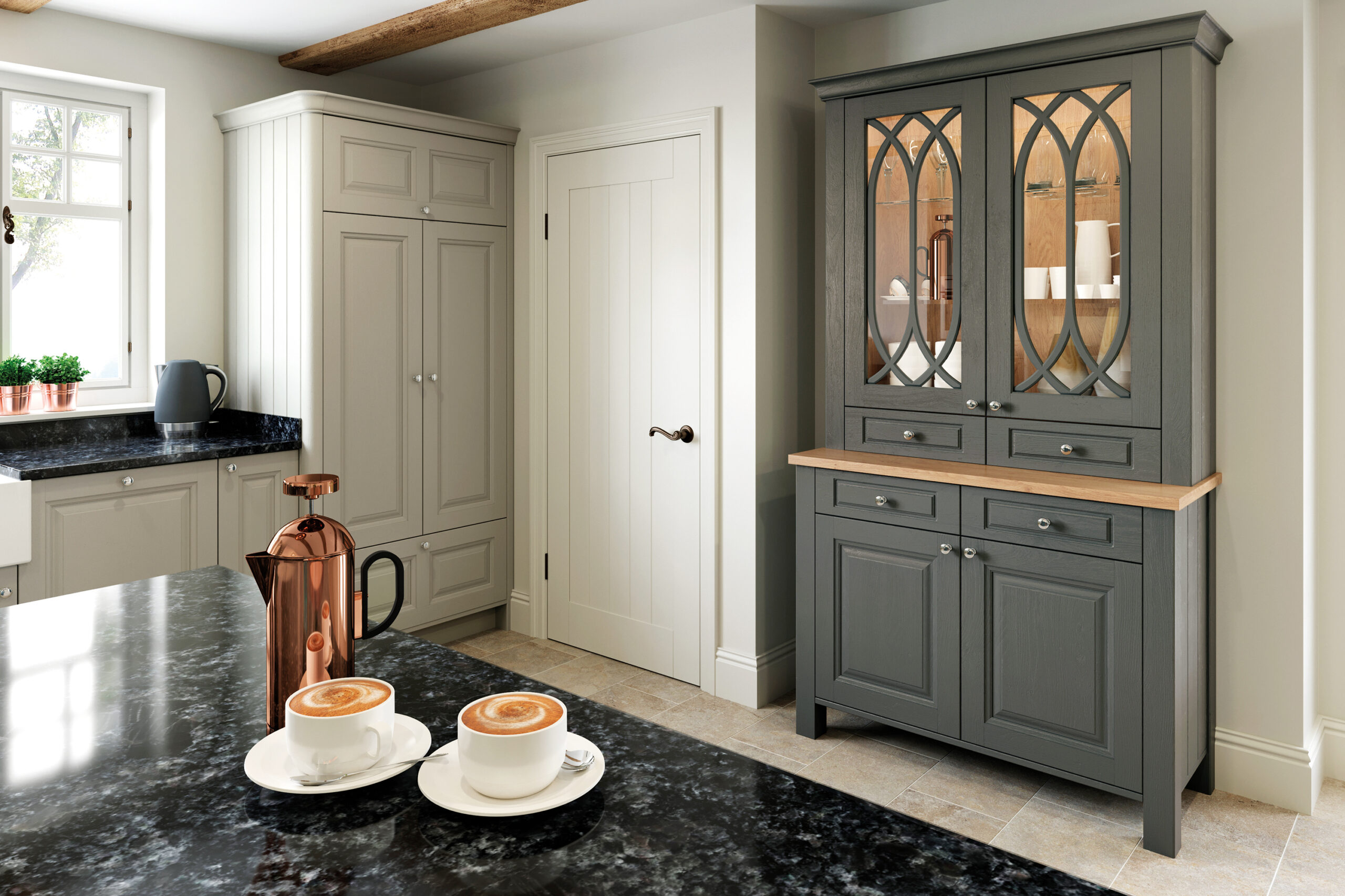 Jefferson Stone and Gun Metal Grey_Cameo 2_RGB (1)
