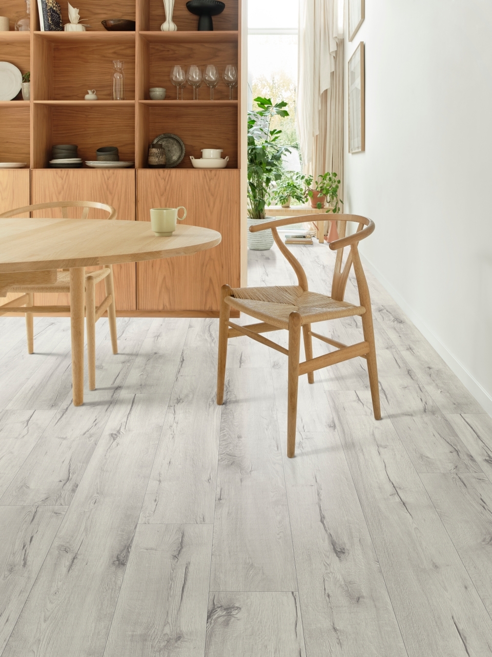LR EIR_Mountain Oak 56112_room-WEB1280