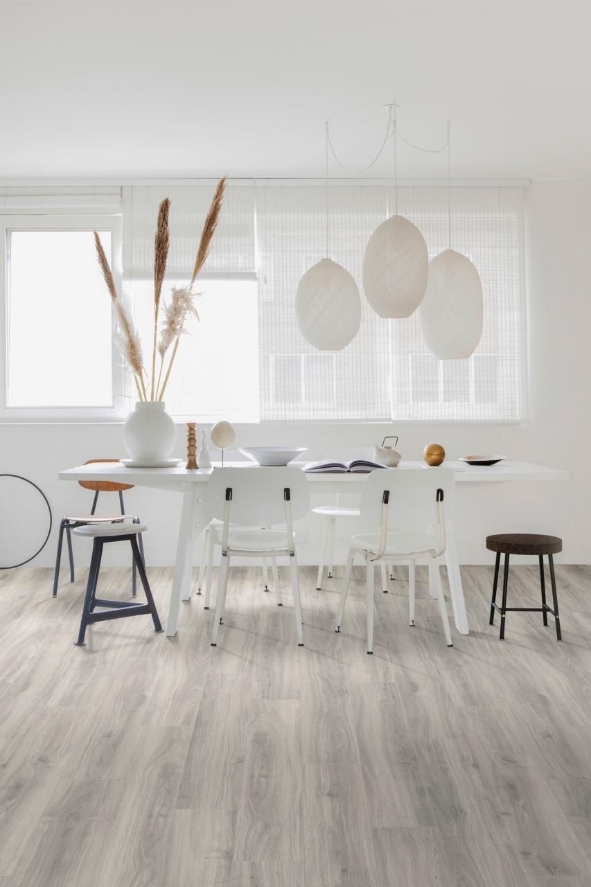 Nordic Ice_Classic Oak 24125_room 2-WEB1280