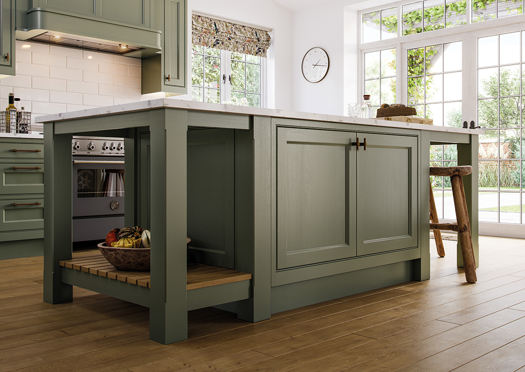 Novelle-Regent-Willow-06-LR_RGB