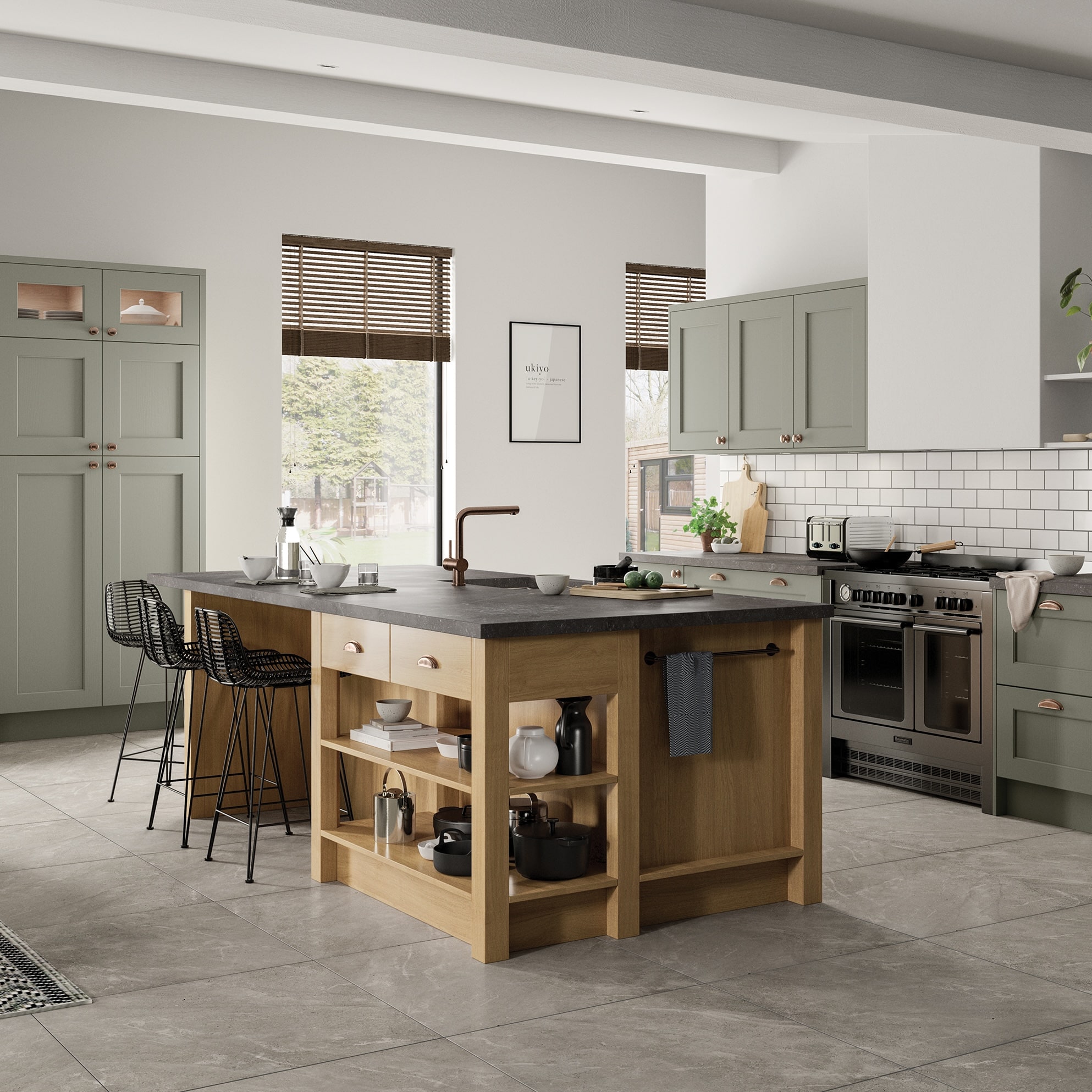 Wakefield Cardamom and Light Oak_Main Shoot_RGB-min