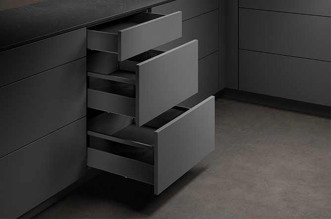 cabinet-construction