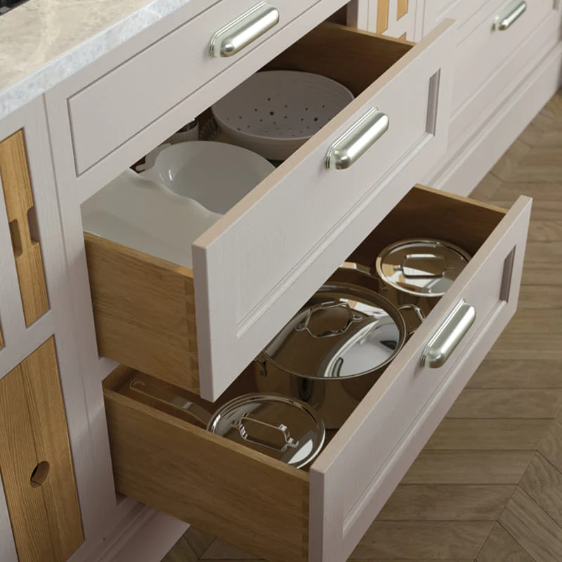 dovetail-pan-drawers-inframe-internal-storage-uform