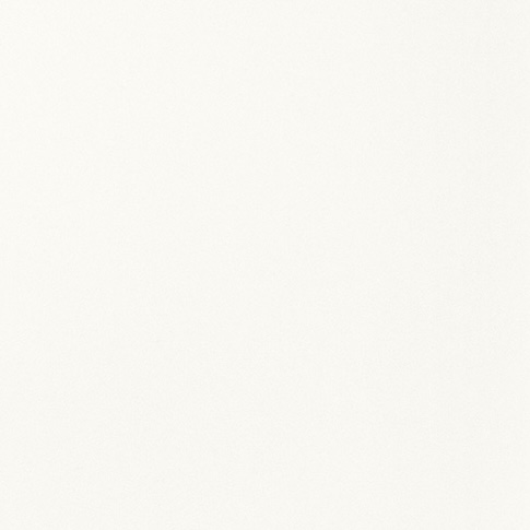Alpine White