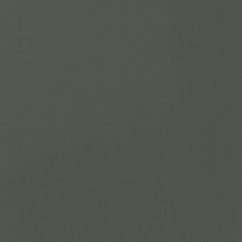 Mineral Green