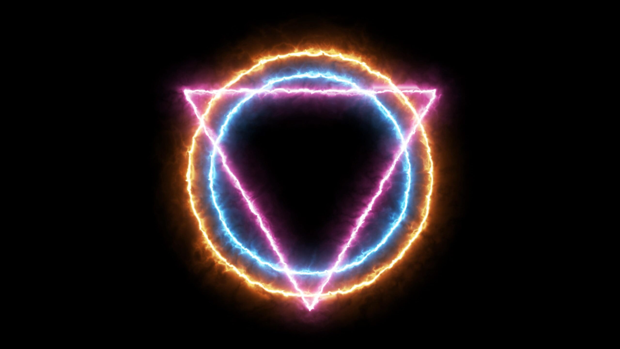 magic-triangle-min