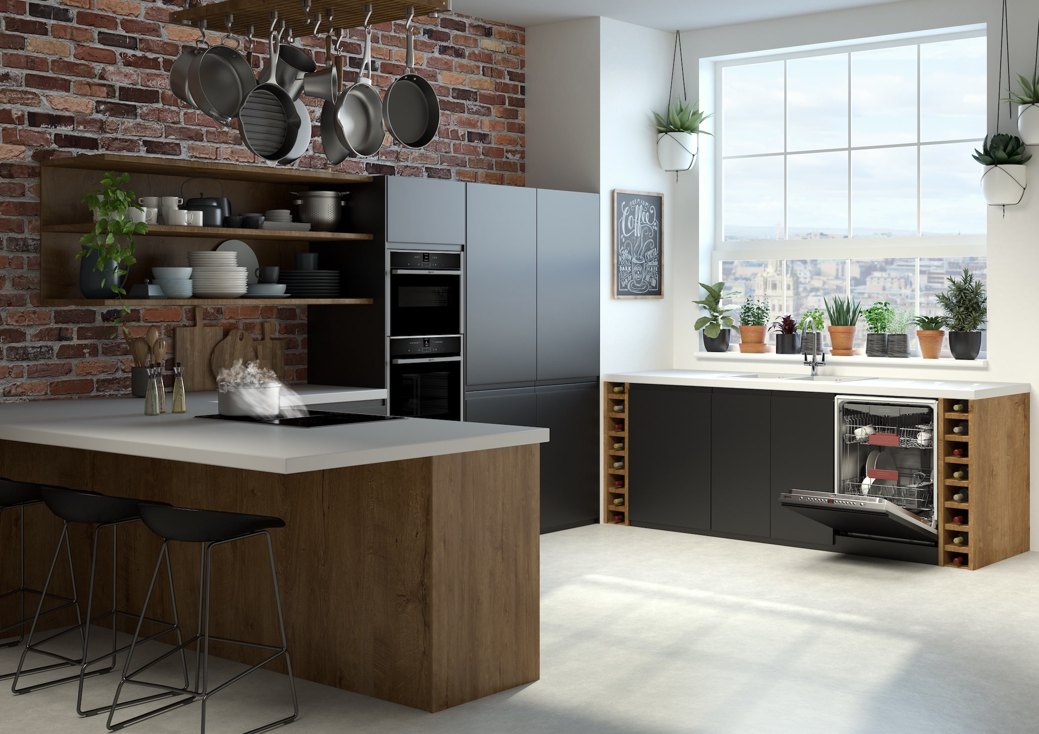 neff-room-set-min