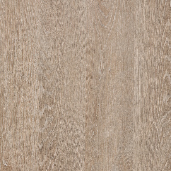 Bergamo Oak