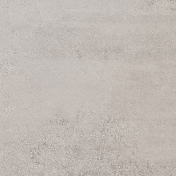 Concrete Grey