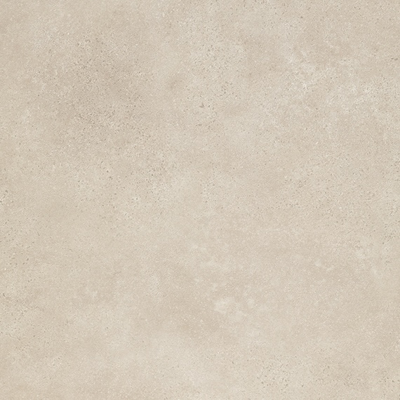 Concrete Sand