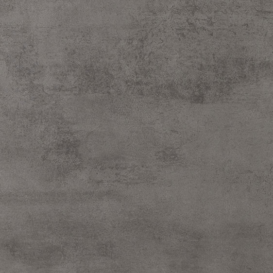 Concrete Slate Grey