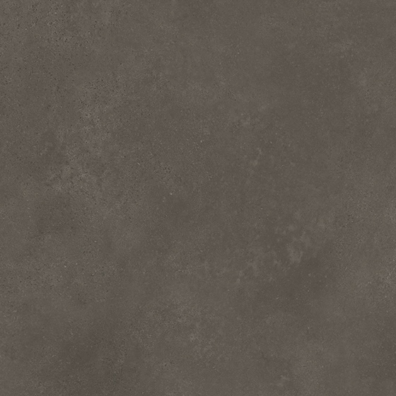 Concrete Terra Grey