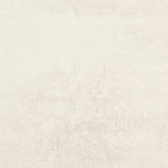White Concrete