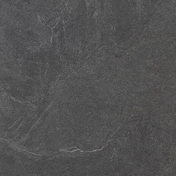 Grey Slate