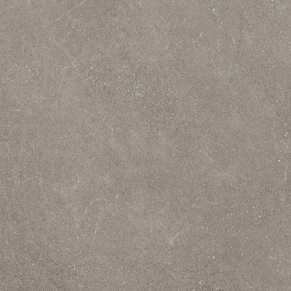 Taupe Grey