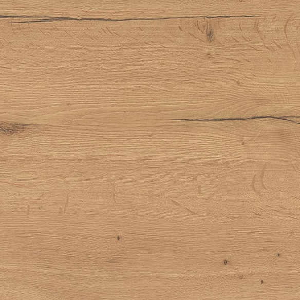 Sierra Oak