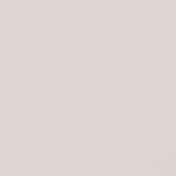 Satin Grey