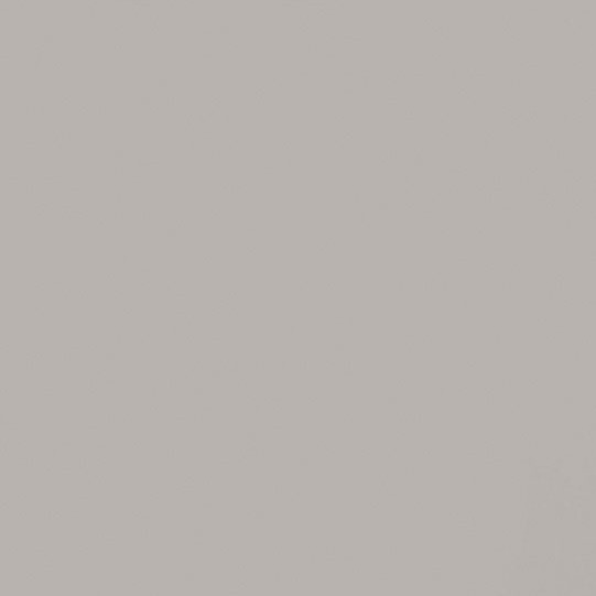 Stone Grey