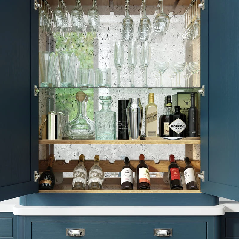 wine-rack-rail-solid-oak-feature-accessories-uform