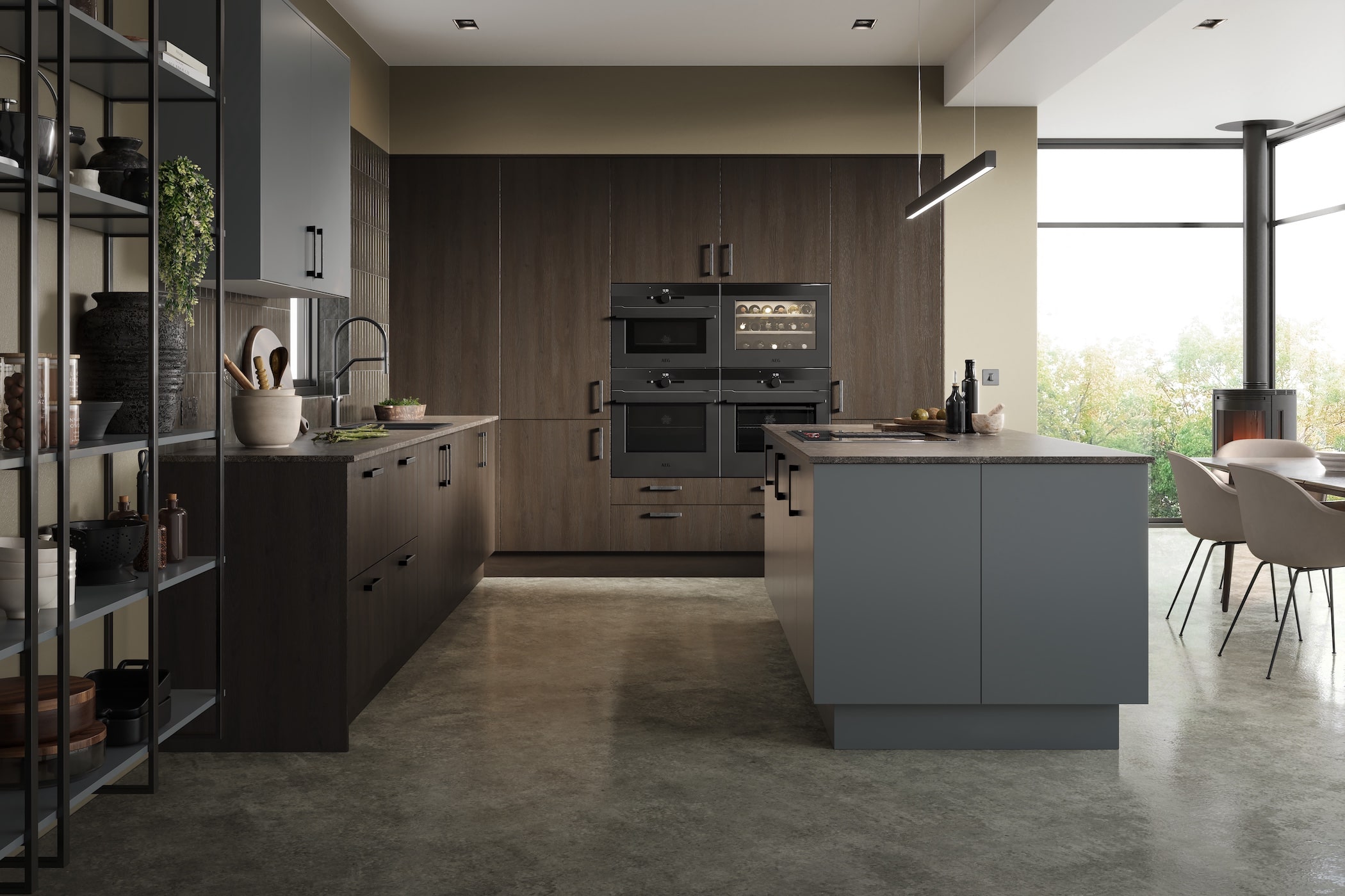 gladstone-oak-and-purple