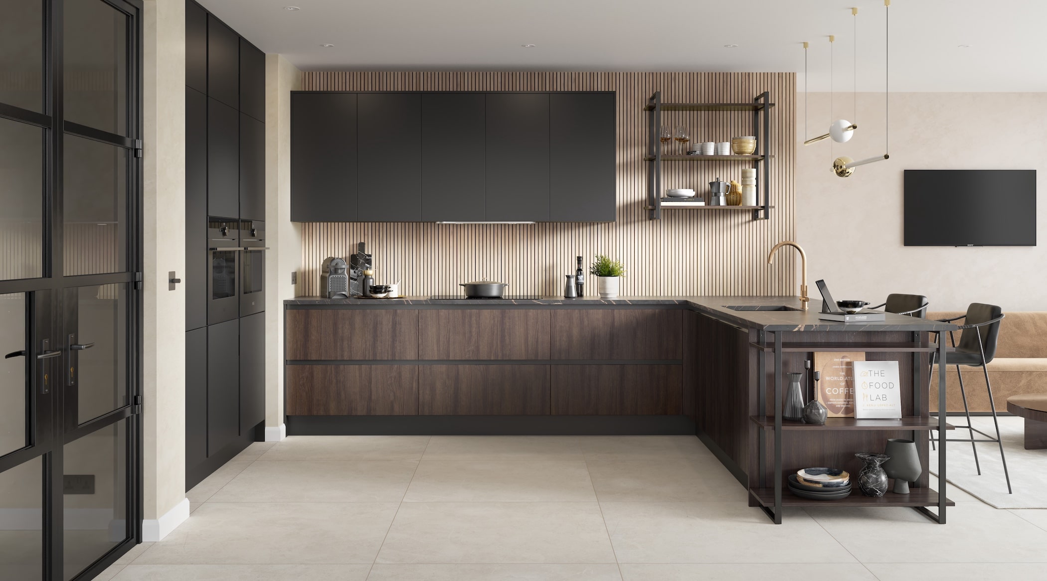 super-matt-jet-with-walnut