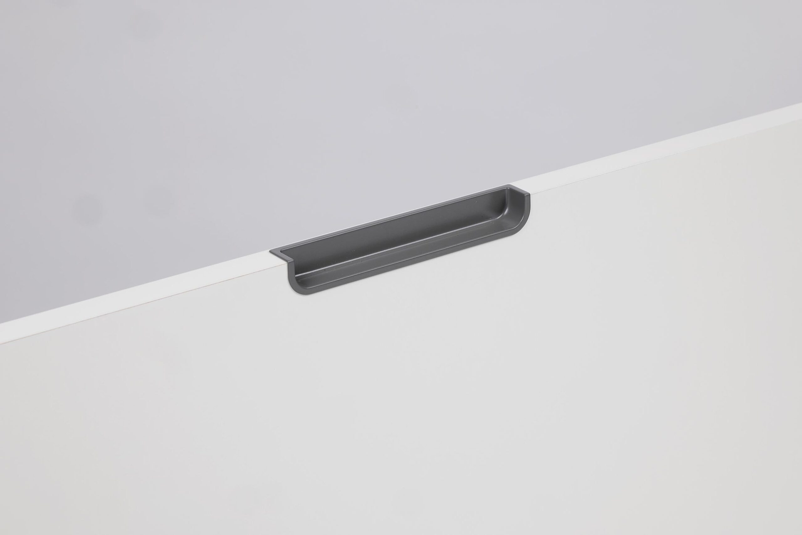 805 inset 825 touch only