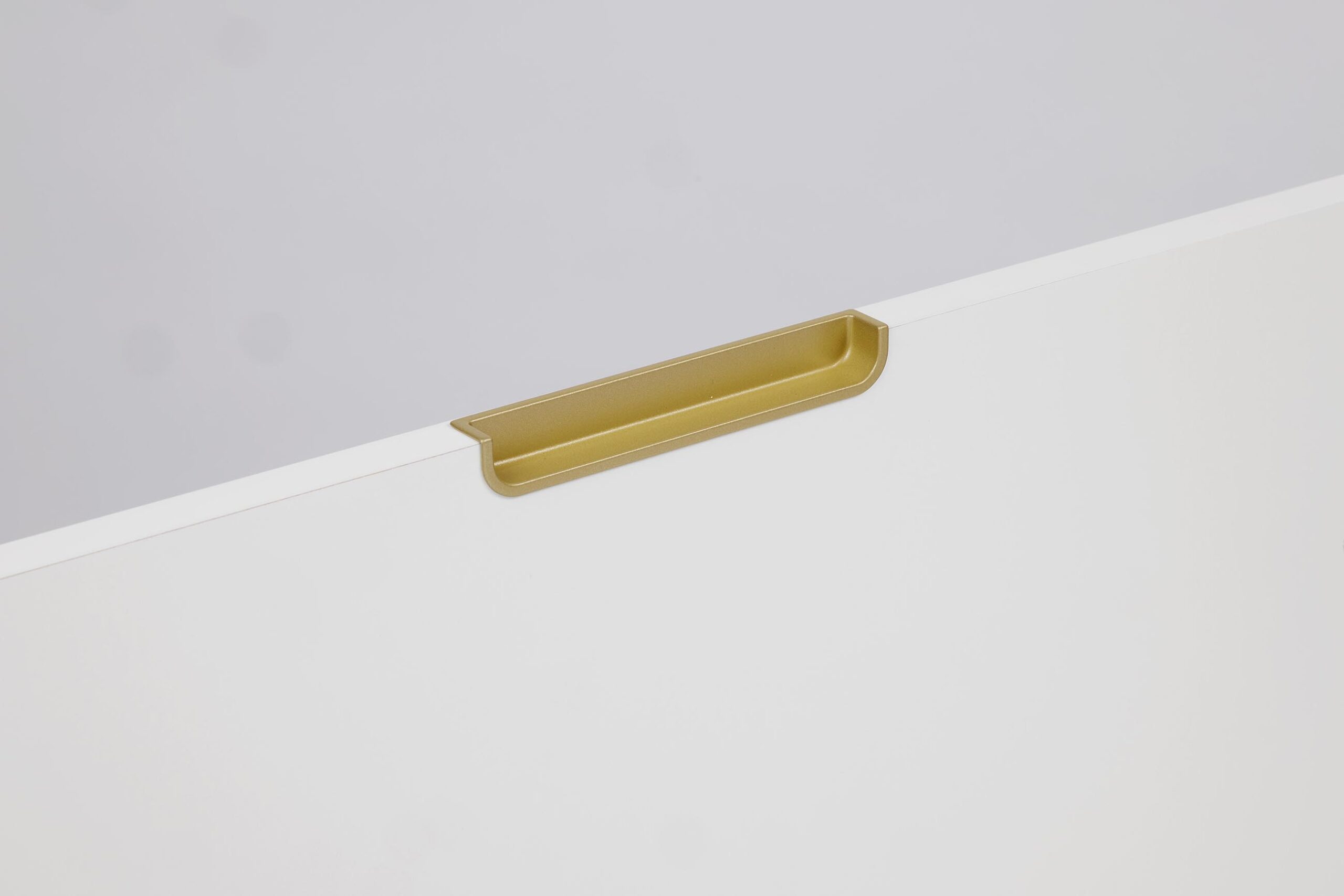 807 inset 827 touch only