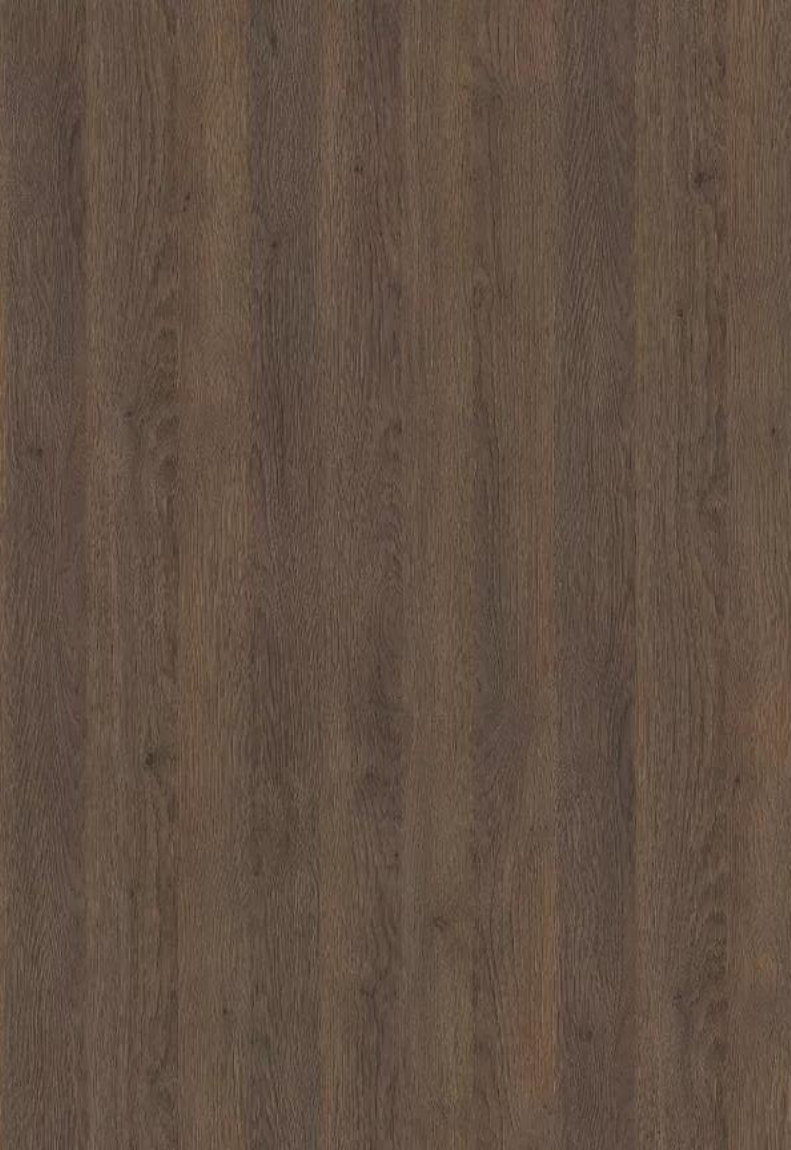 Gladstone Oak Vertical