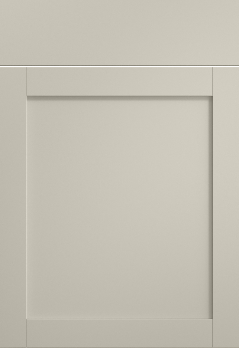 Monarch Limestone