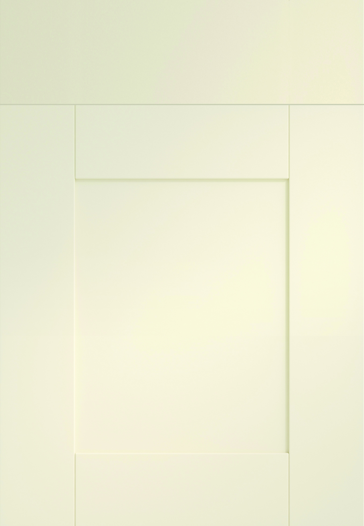 Nouveau Ivory