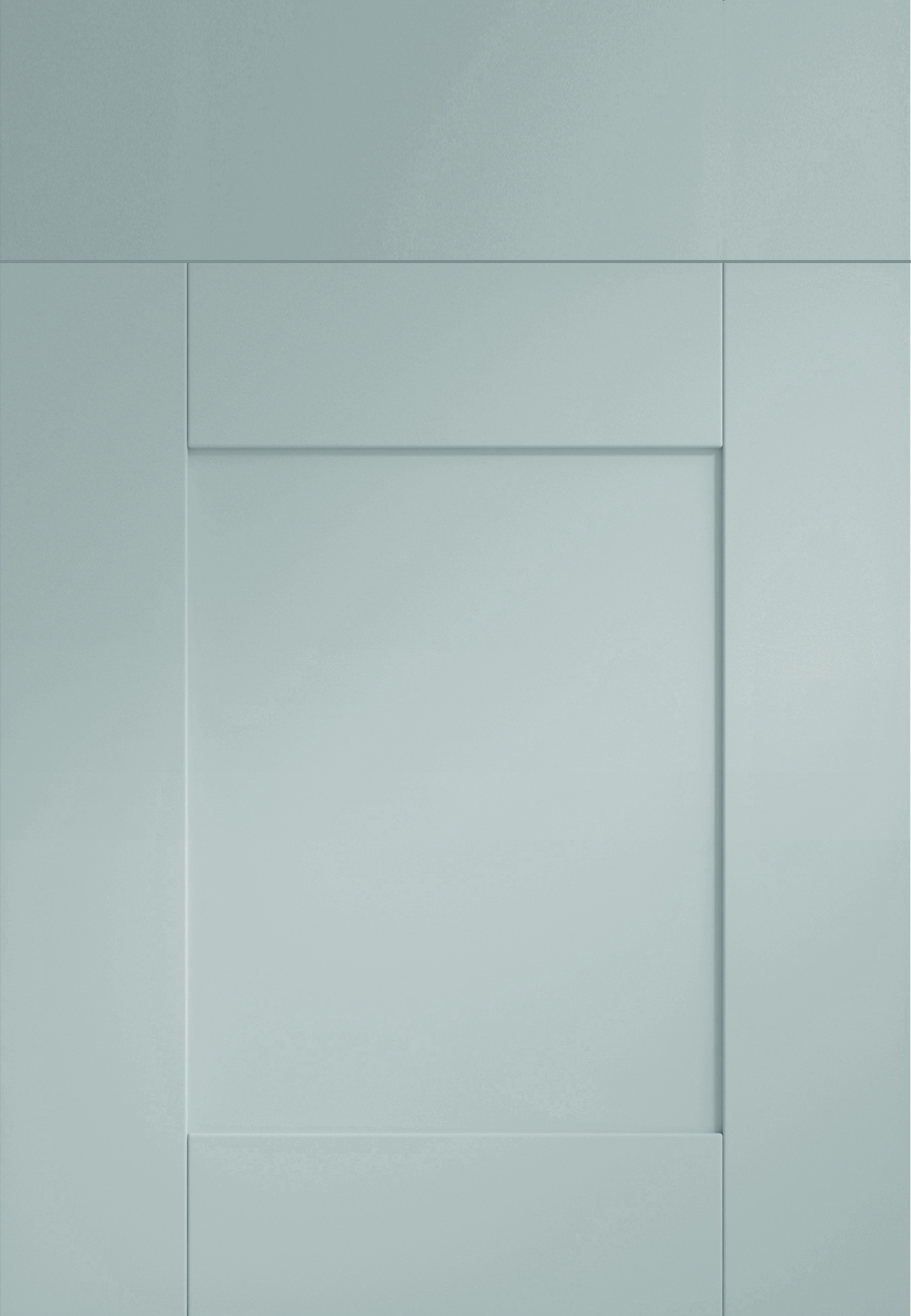 Nouveau Light Grey