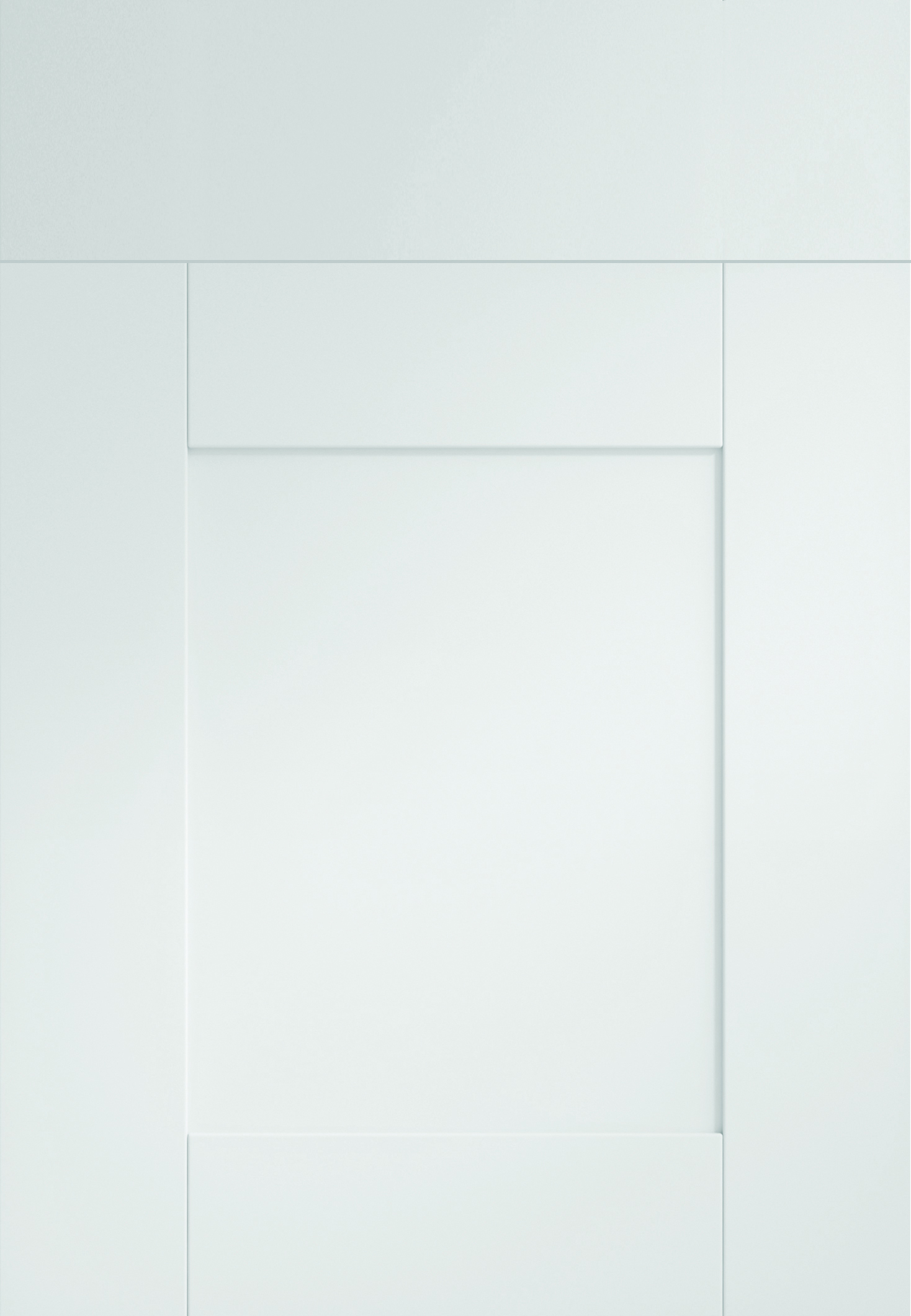 Nouveau White