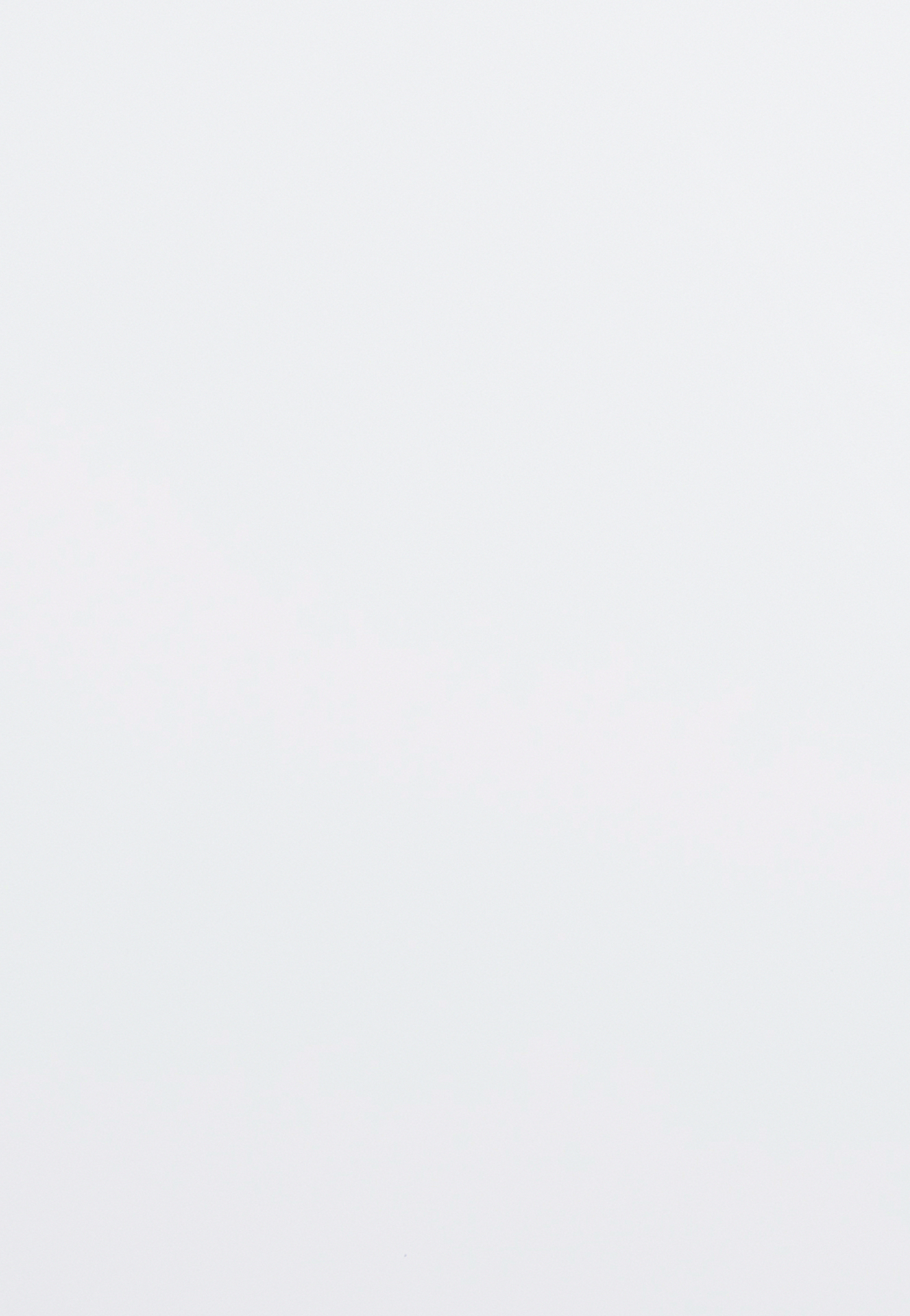 Oblique Gloss White