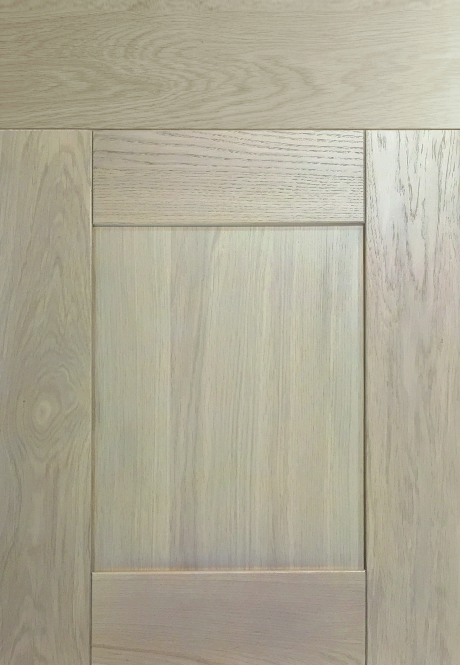 Timber Sand Oak Shaker