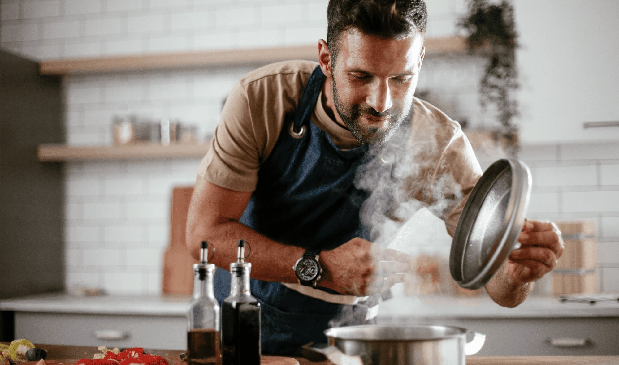 aristocraft-kitchens-hero