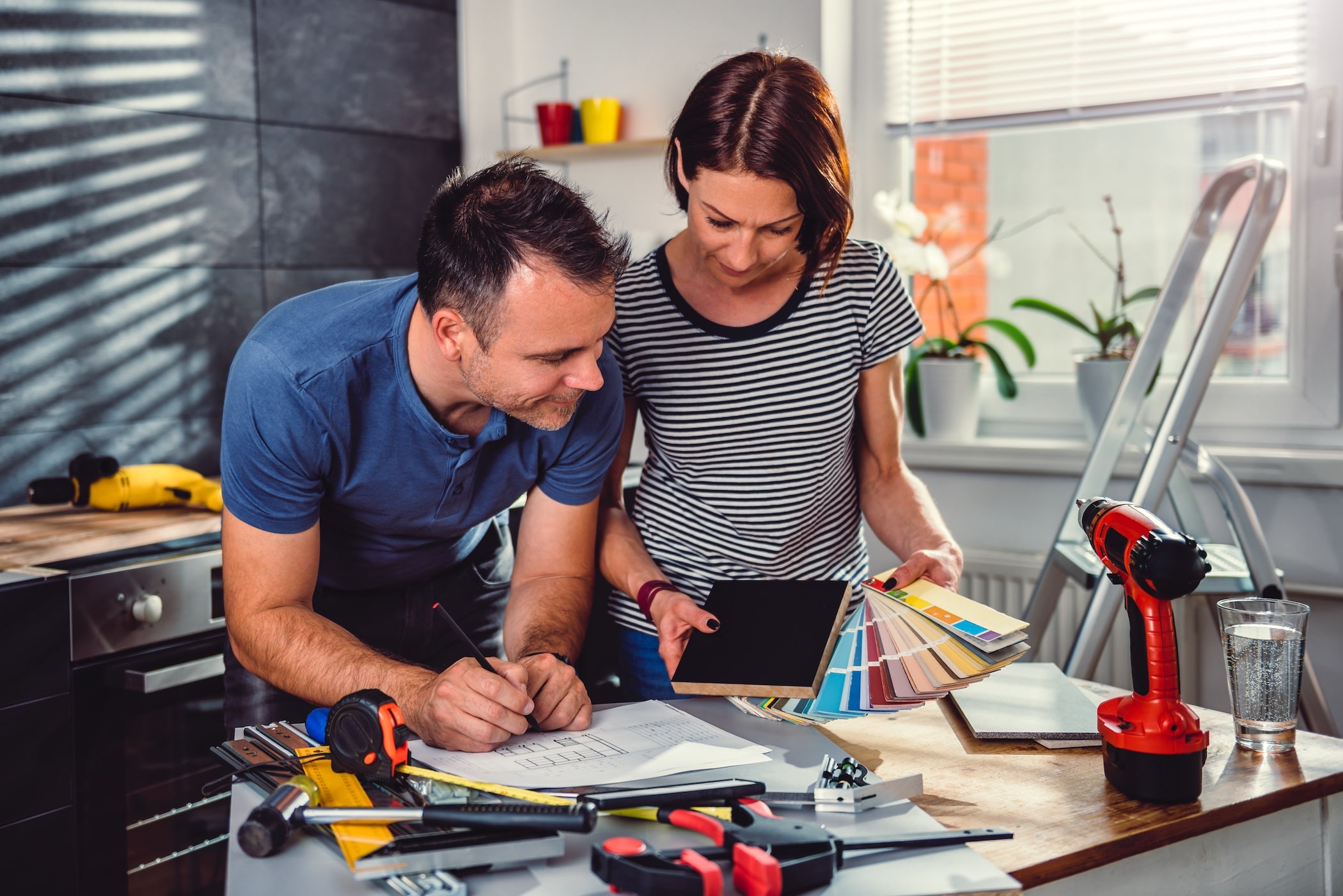 diy-design