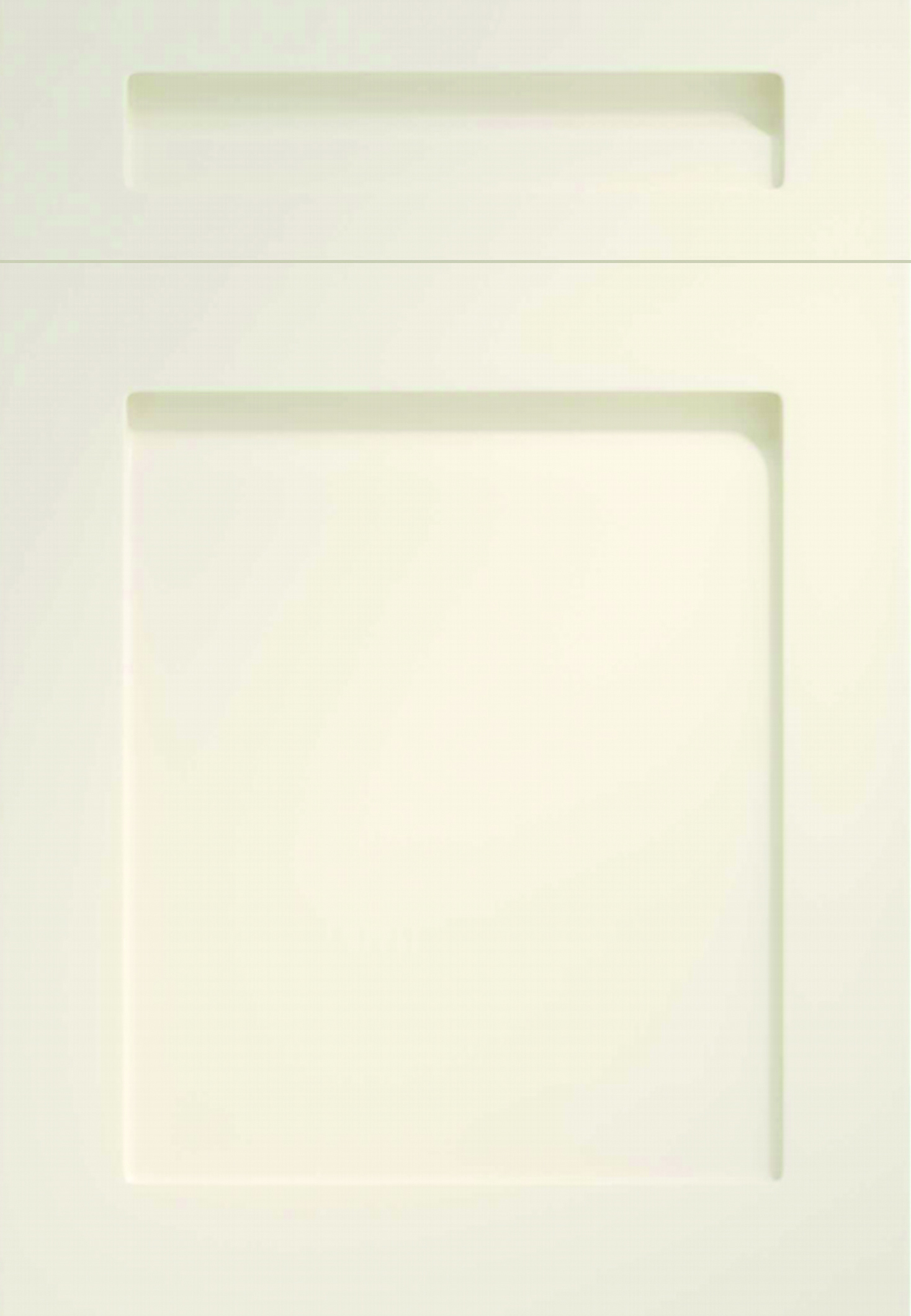 whitmore-door