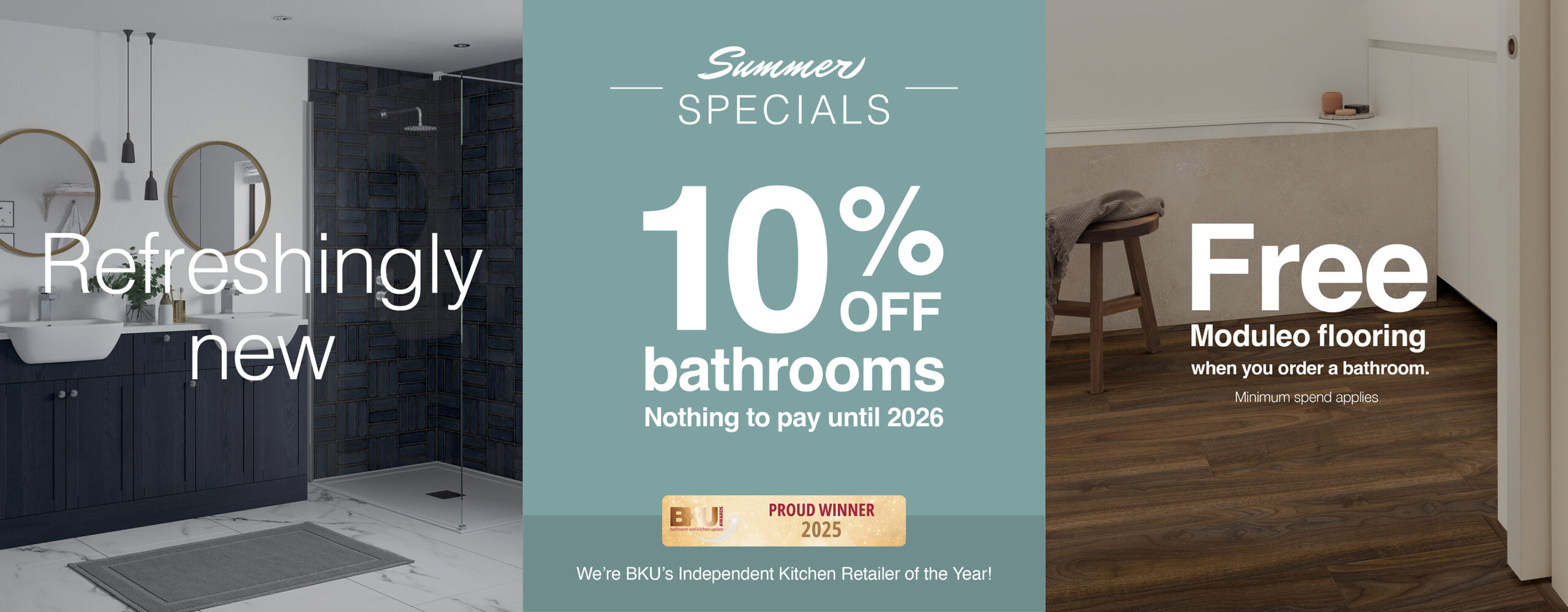 19225_Aristocraft_Web banners_July 25_Bathrooms