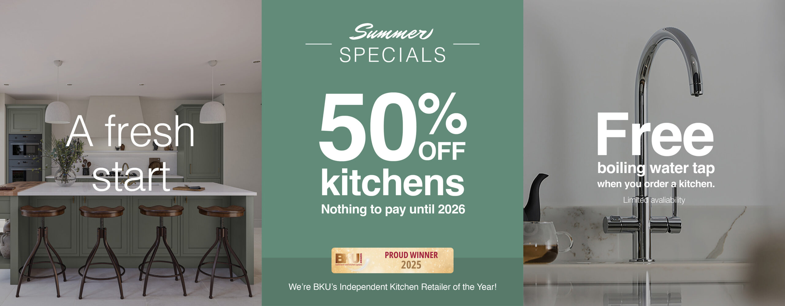 19225_Aristocraft_Web banners_July 25_Kitchens