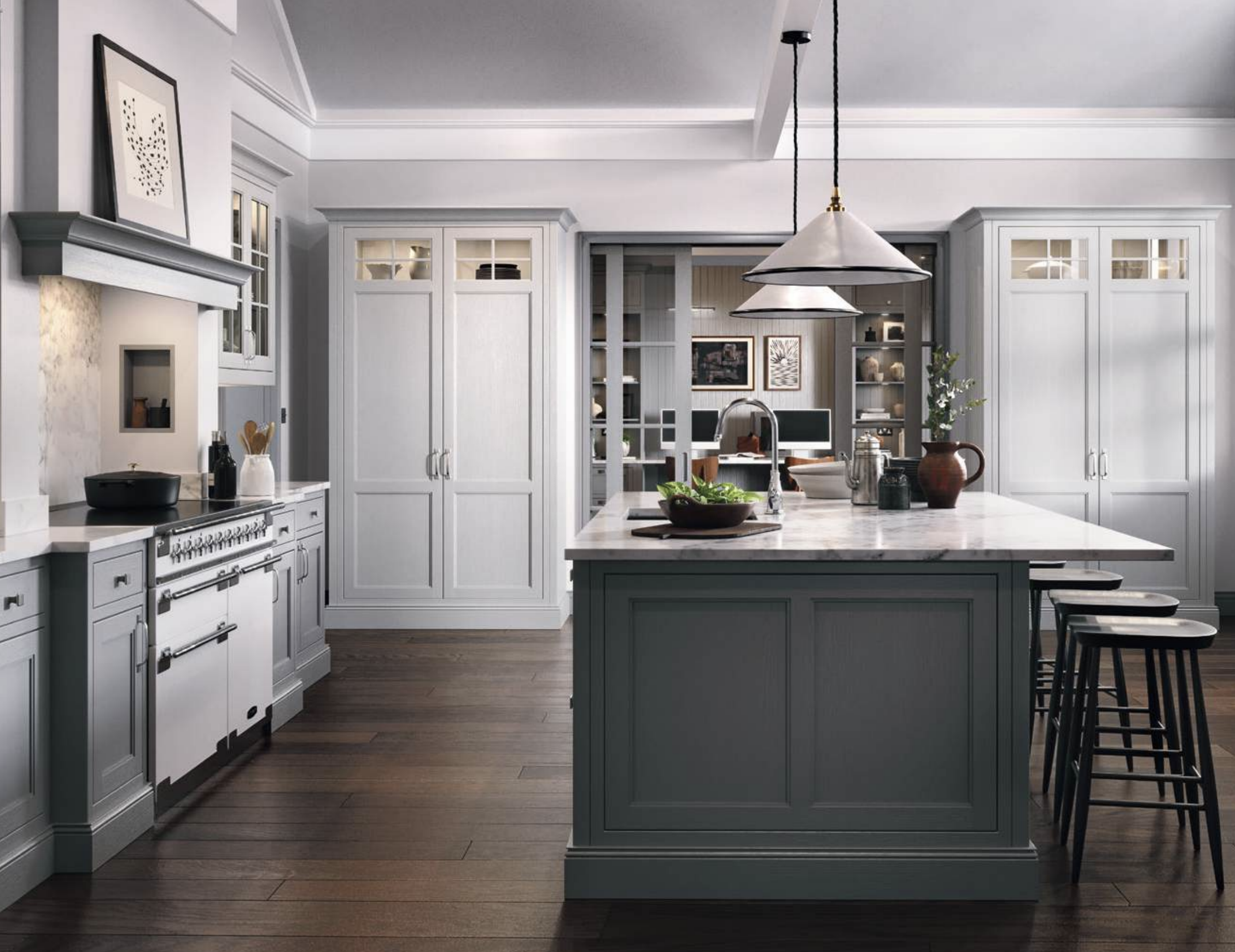 Screenshot 2025-09-12 at 10.11.05