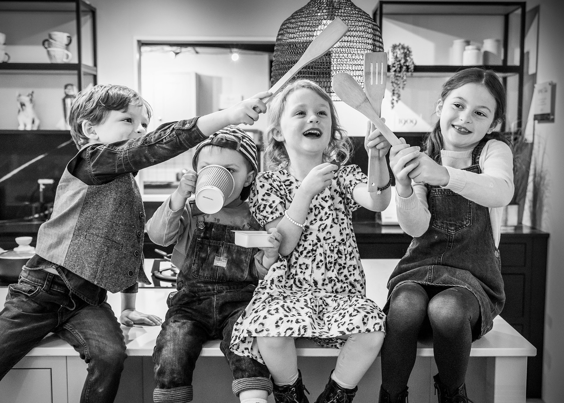 177802731_4256524164367434_5260427269464269237_n